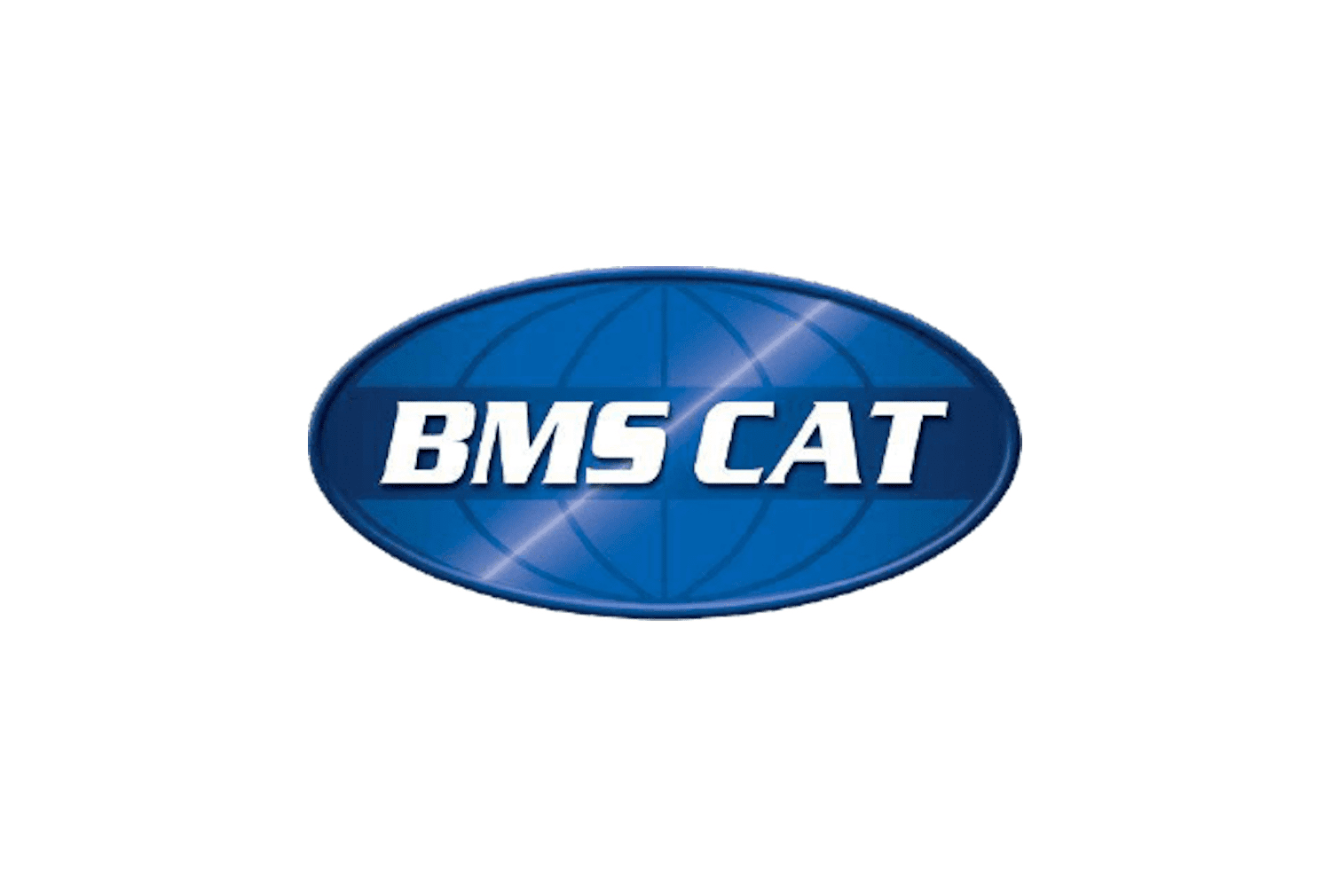 BMS CAT