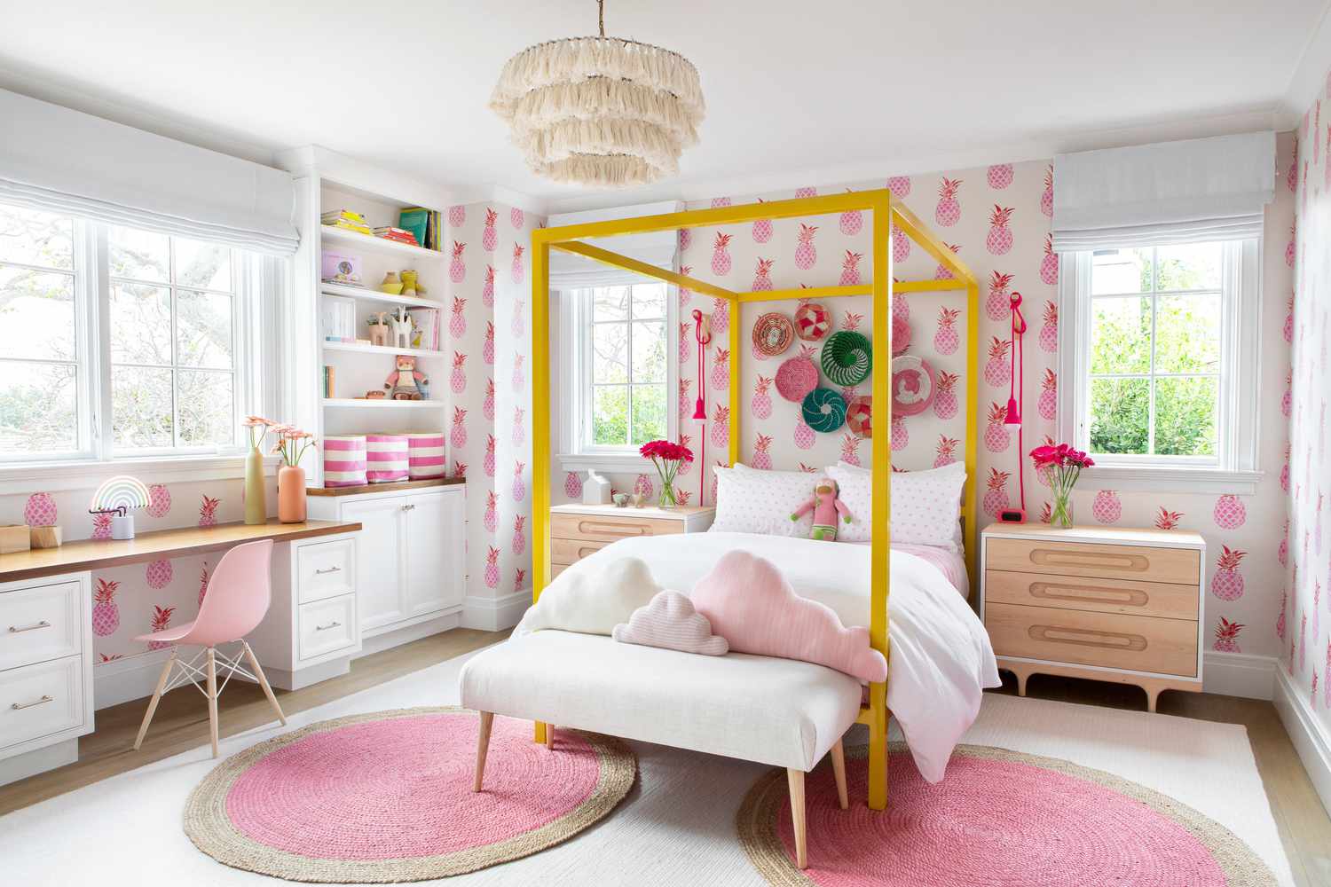 room ideas for teens