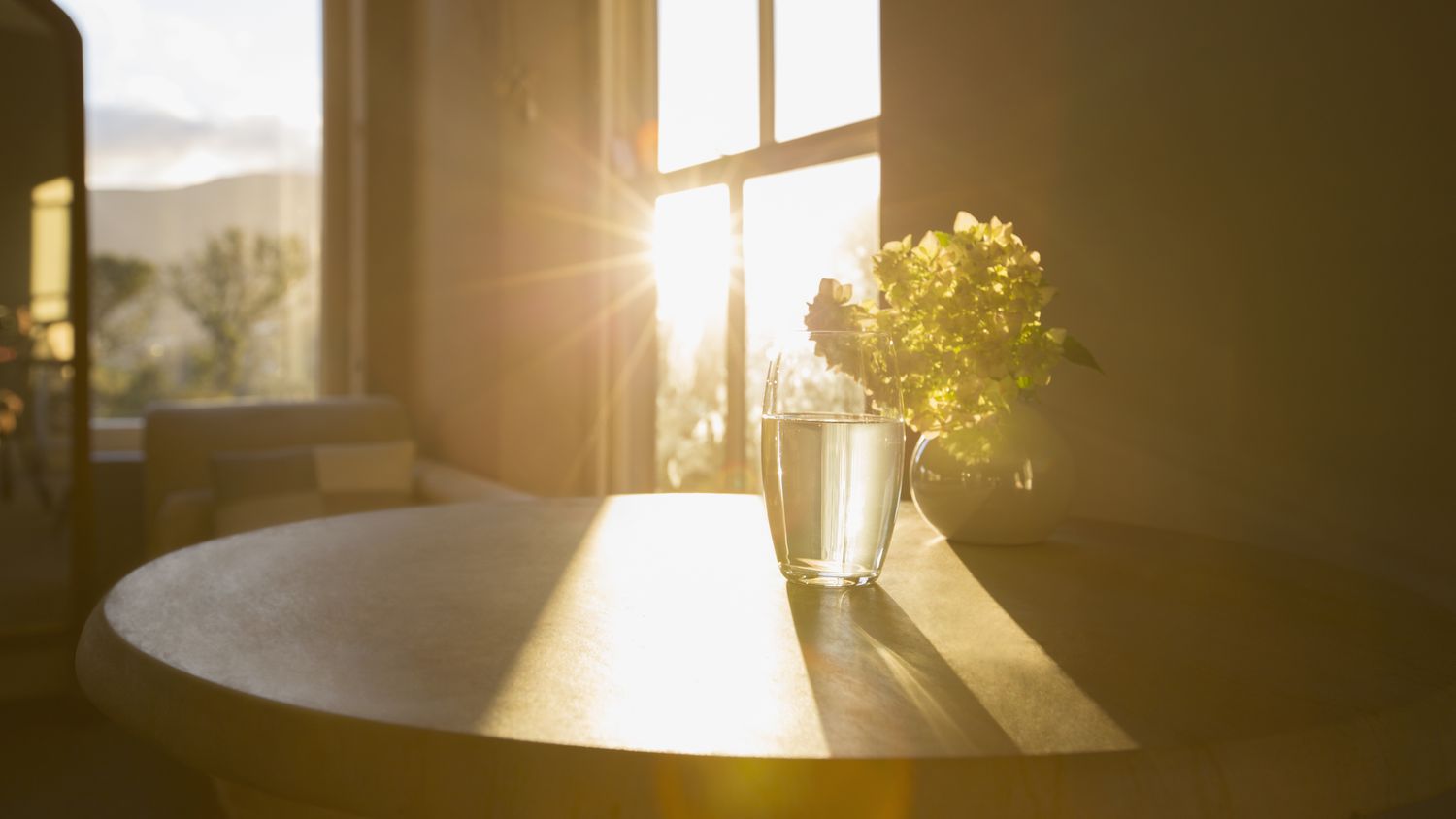 Wie Sie mit Low-E-Folie für Fenster Energie und Geld sparen können