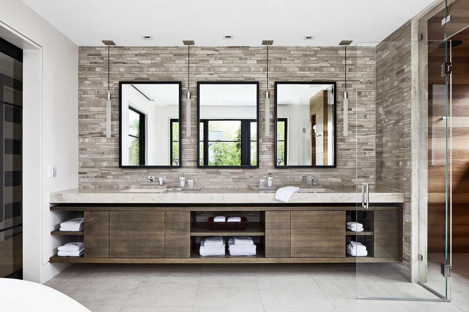 diseño de baños