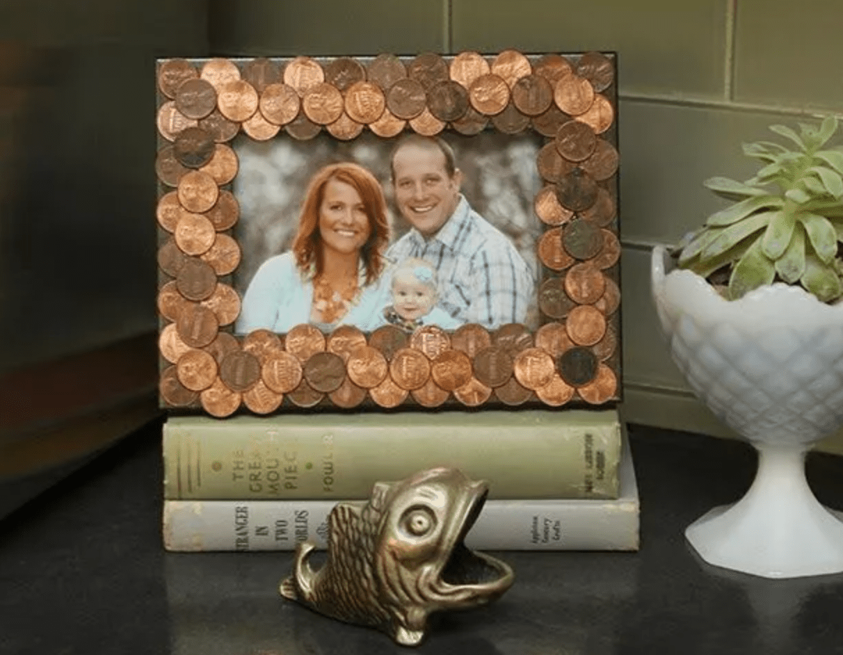 photo frames