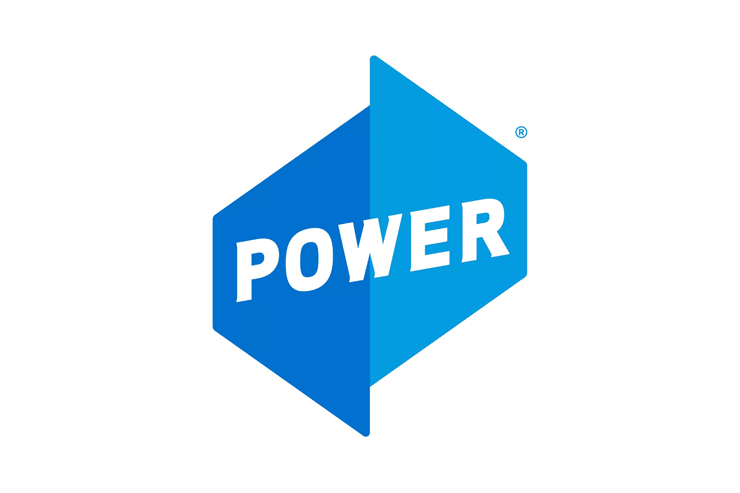 Power Home Remodeling Group, LLC