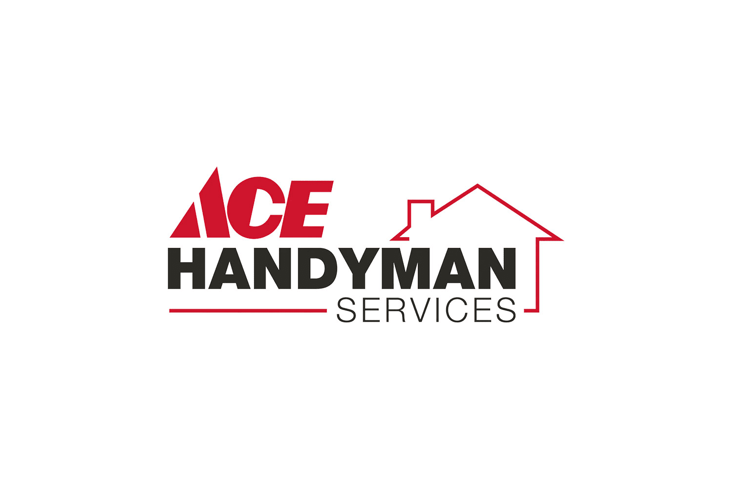 Ace Handyman Services