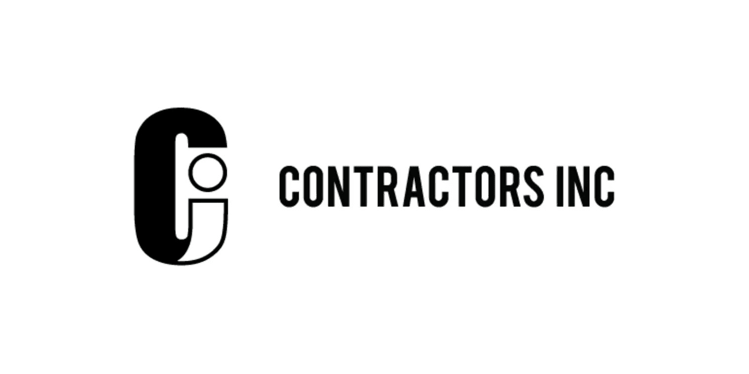 Contractors, Inc