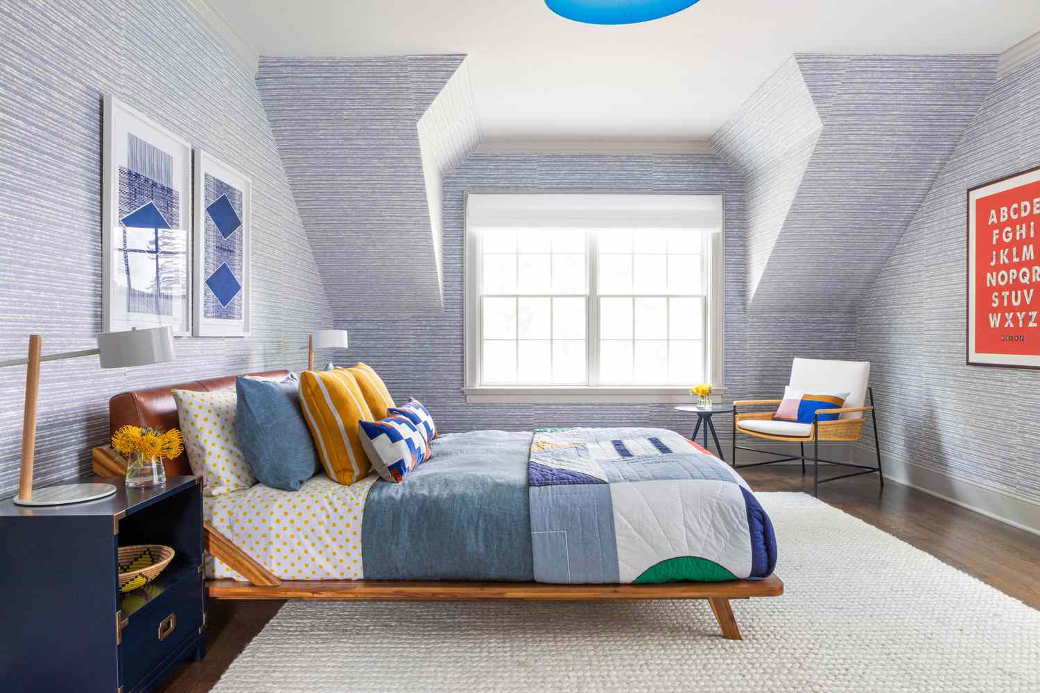 room ideas for teens