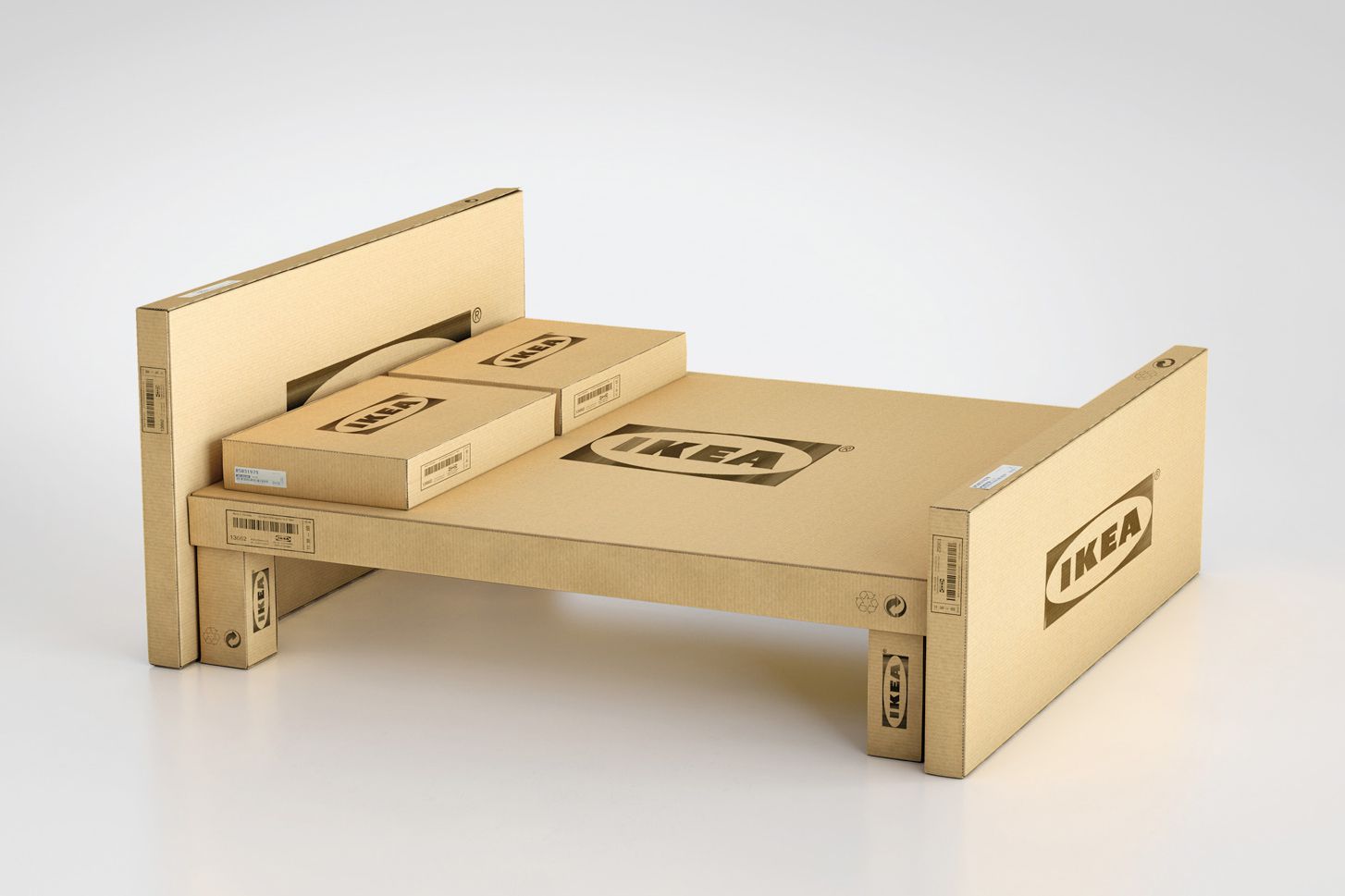9 Tipps für den Kauf und die Zusammenstellung von IKEA-Möbeln