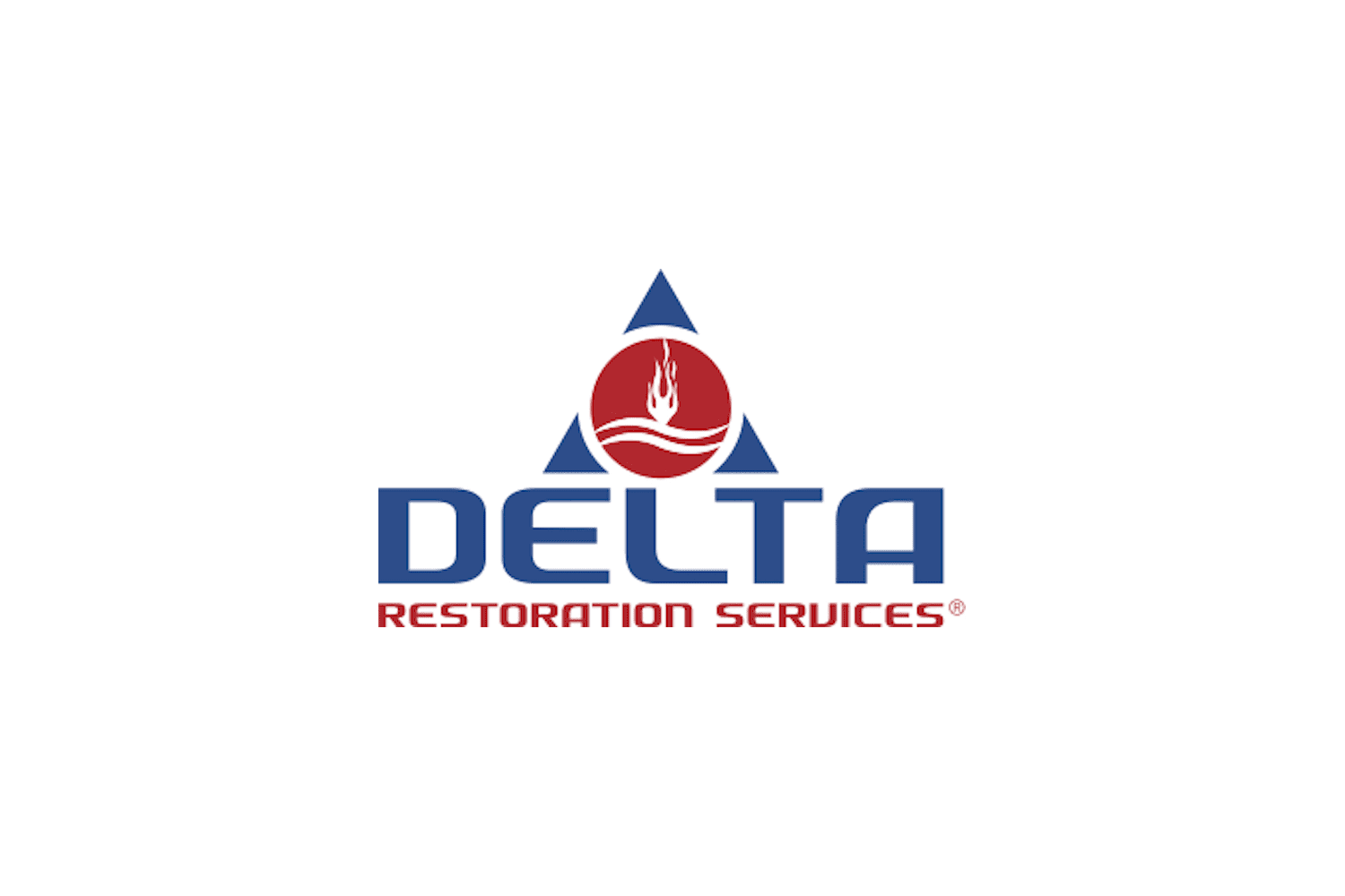 Delta Restoration Services