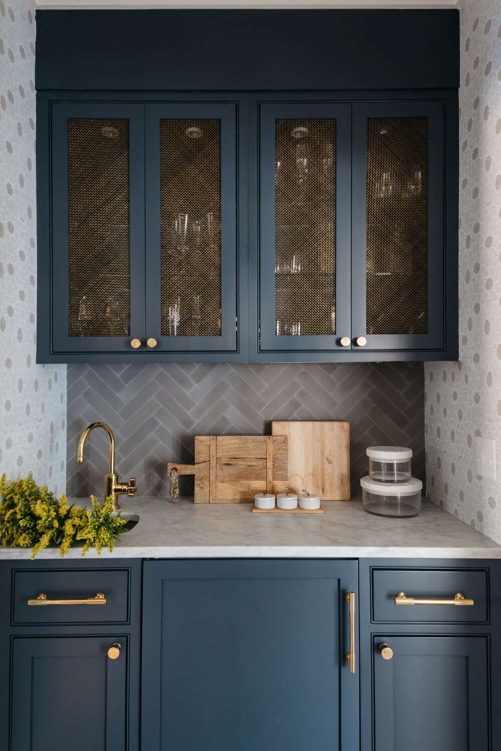 Kitchen Backsplash ideas