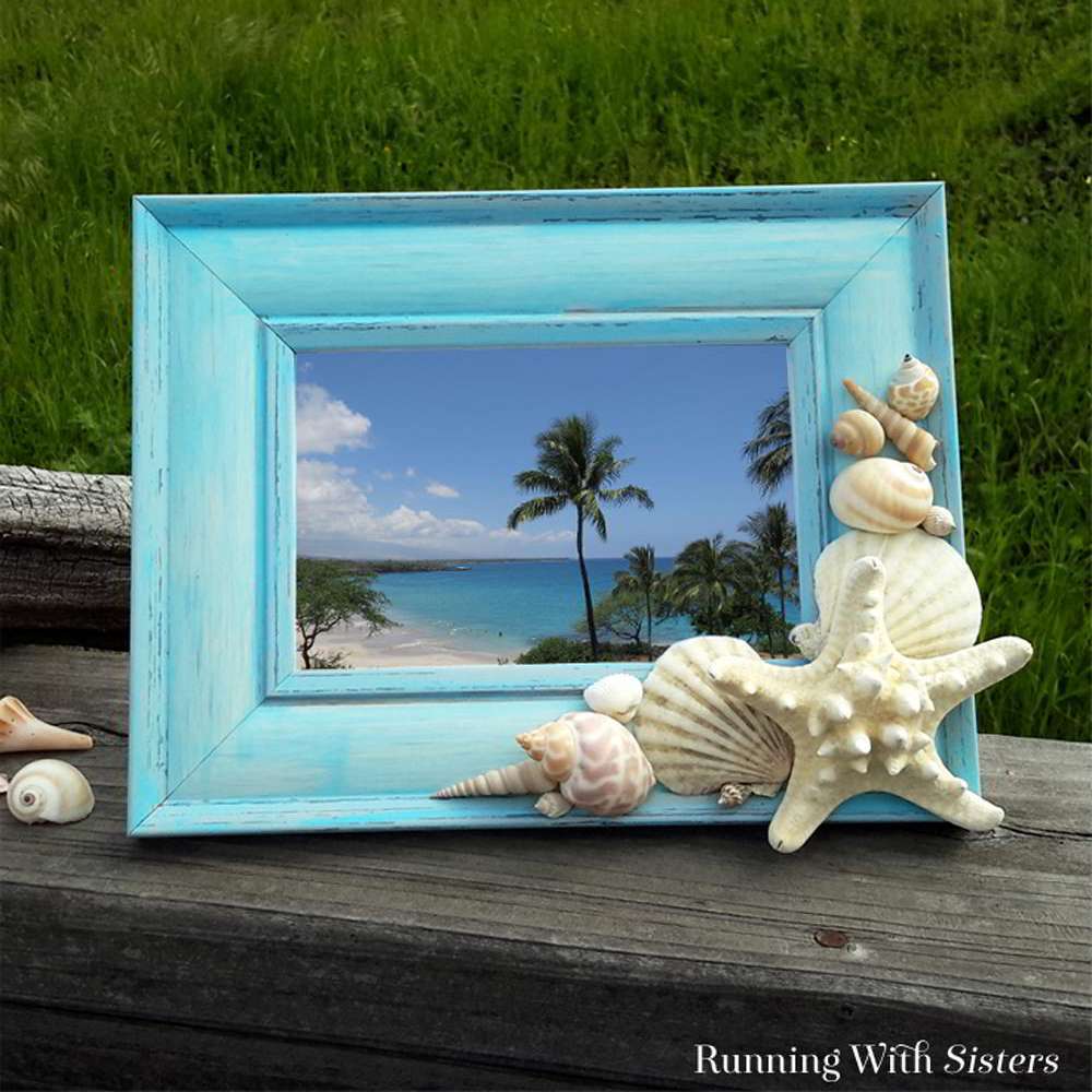 photo frames