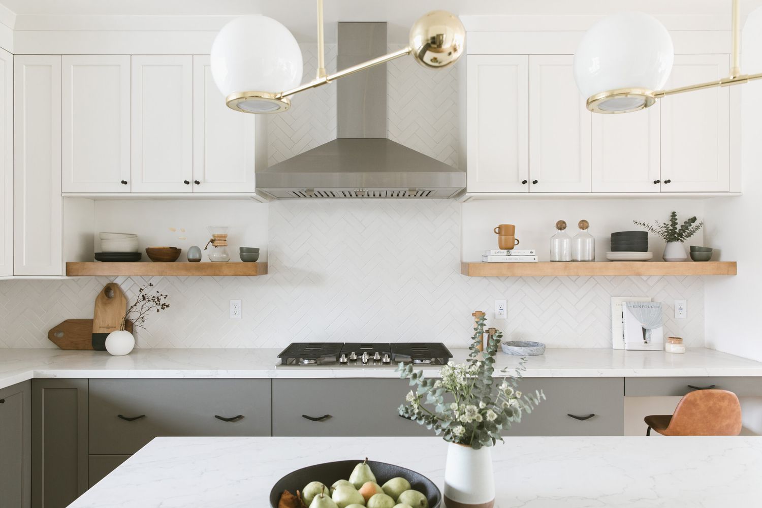 kitchen backsplash ideas