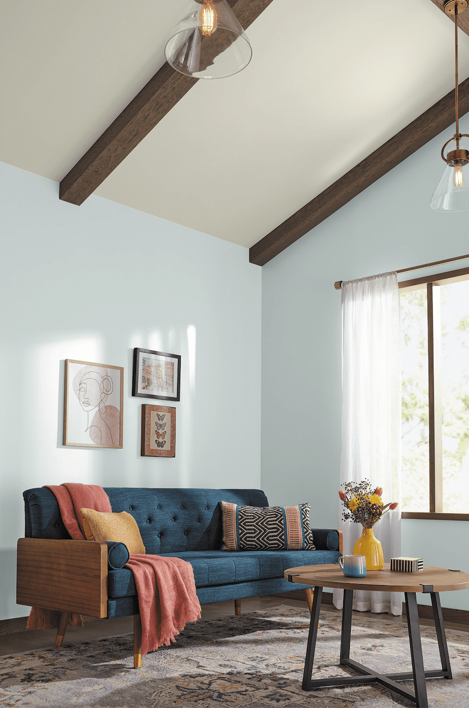 Valspar 2023 color of the year