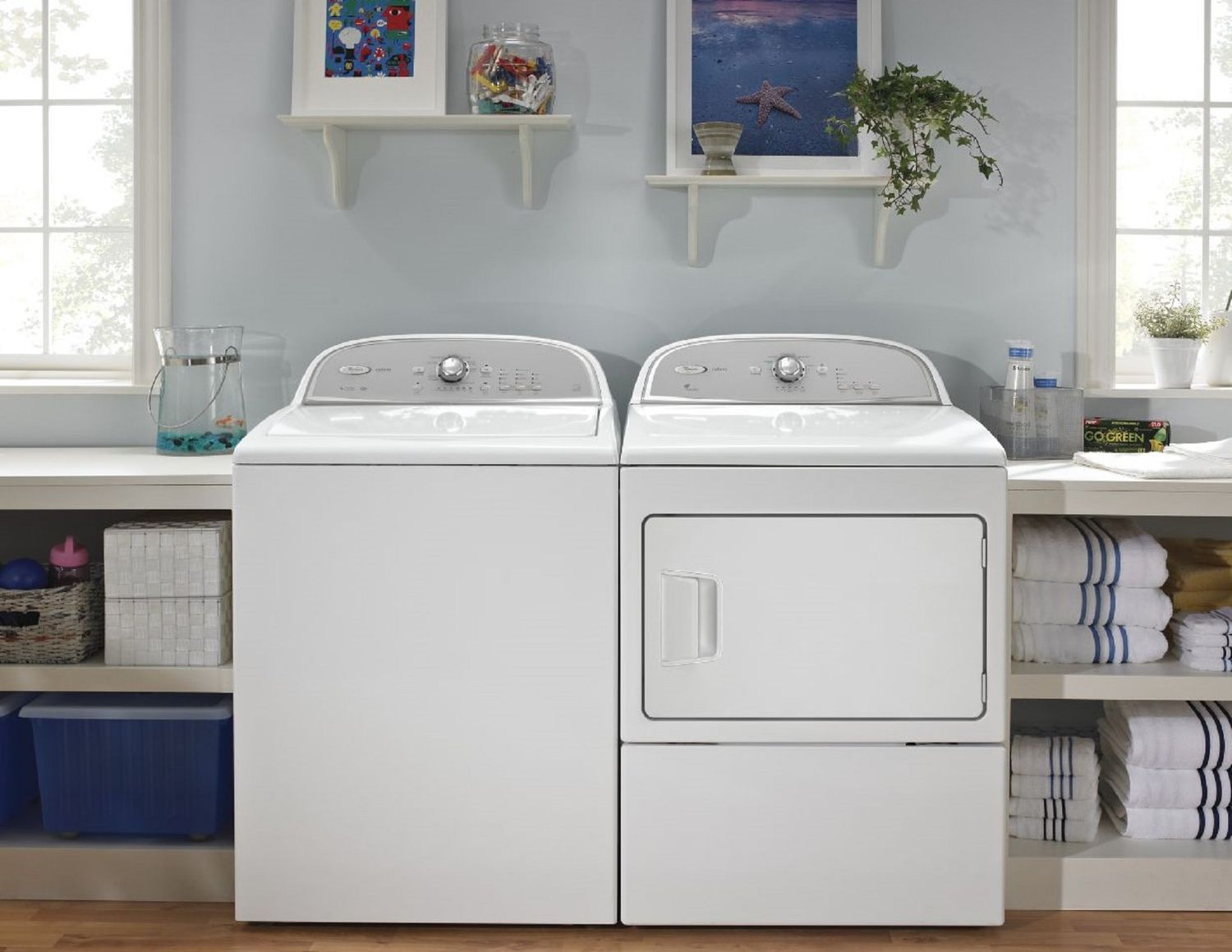 whirlpool cabrio