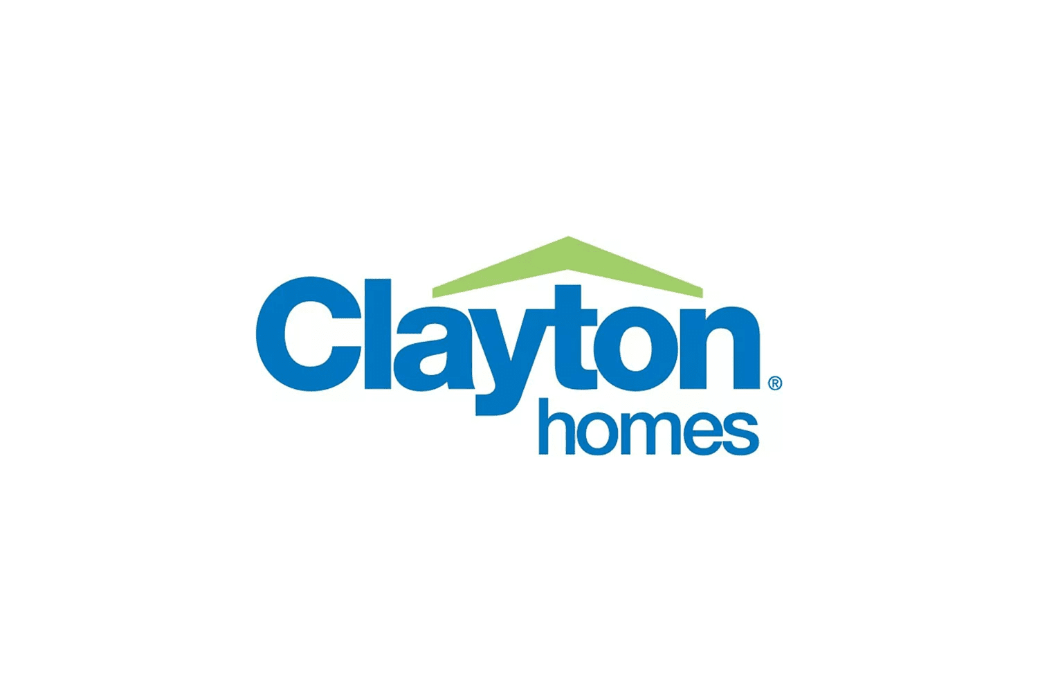 Clayton Homes