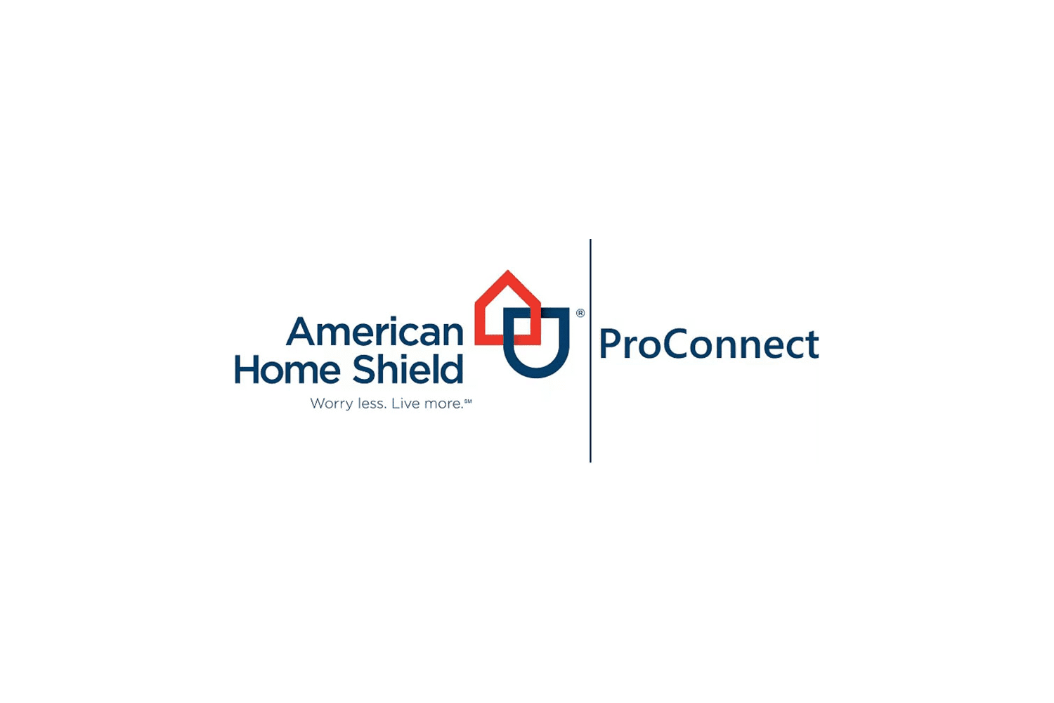 ProConnect Home Solutions, Inc.
