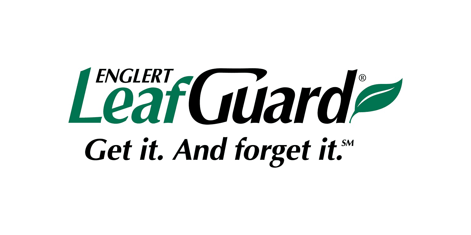 LeafGuard