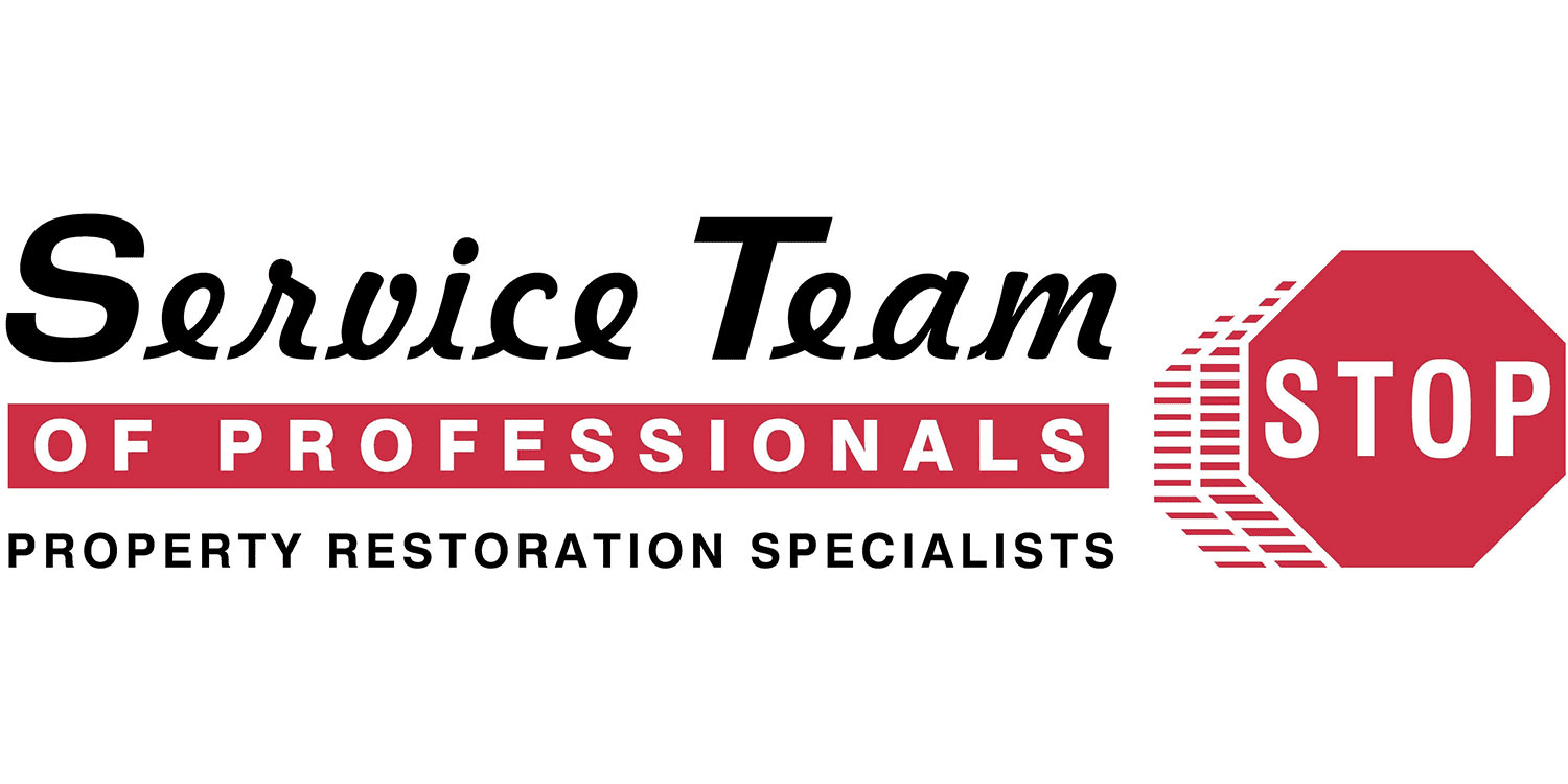 Service Team of Professionals (STOP)