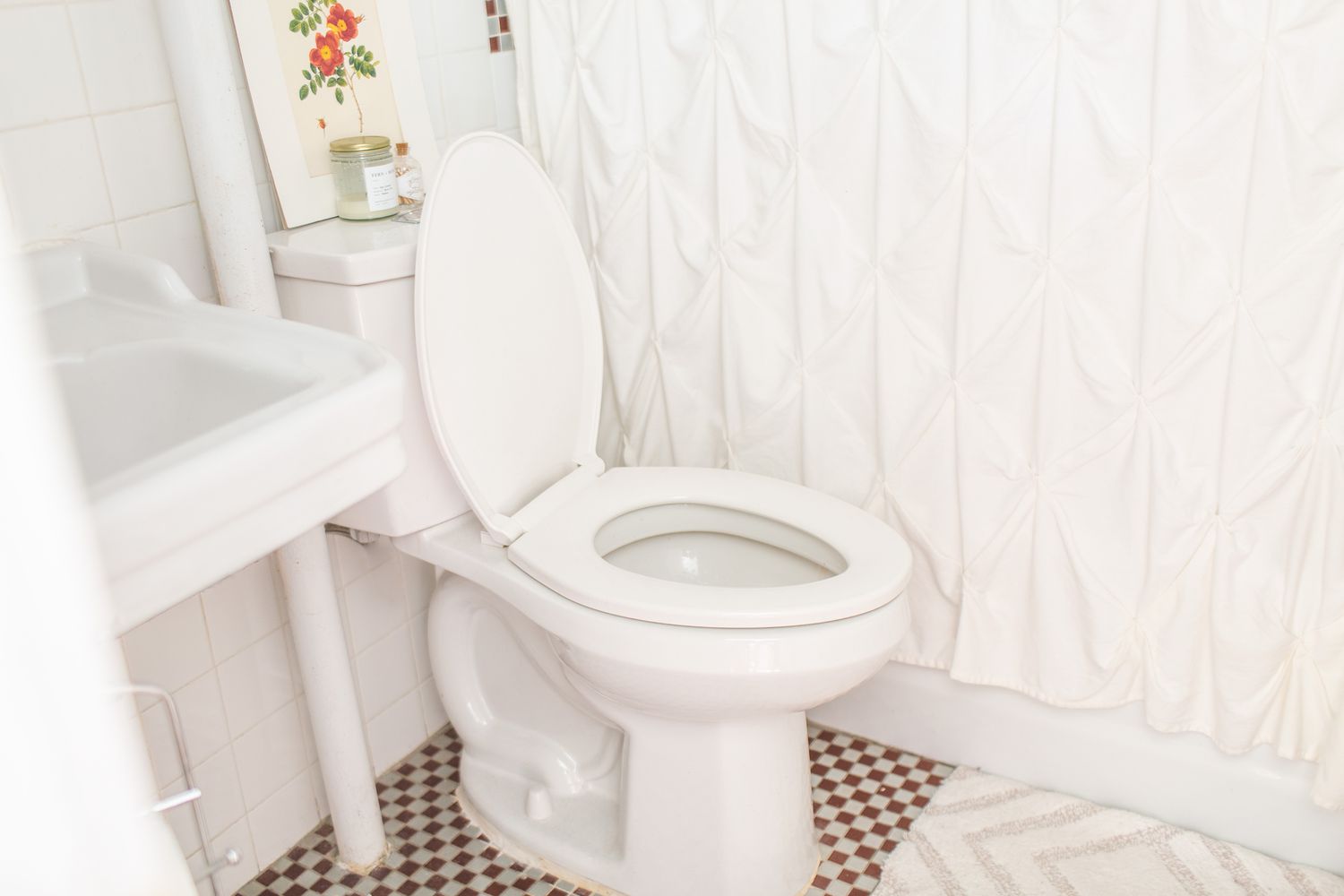 12 choses de tous les jours qui sont plus sales que les toilettes