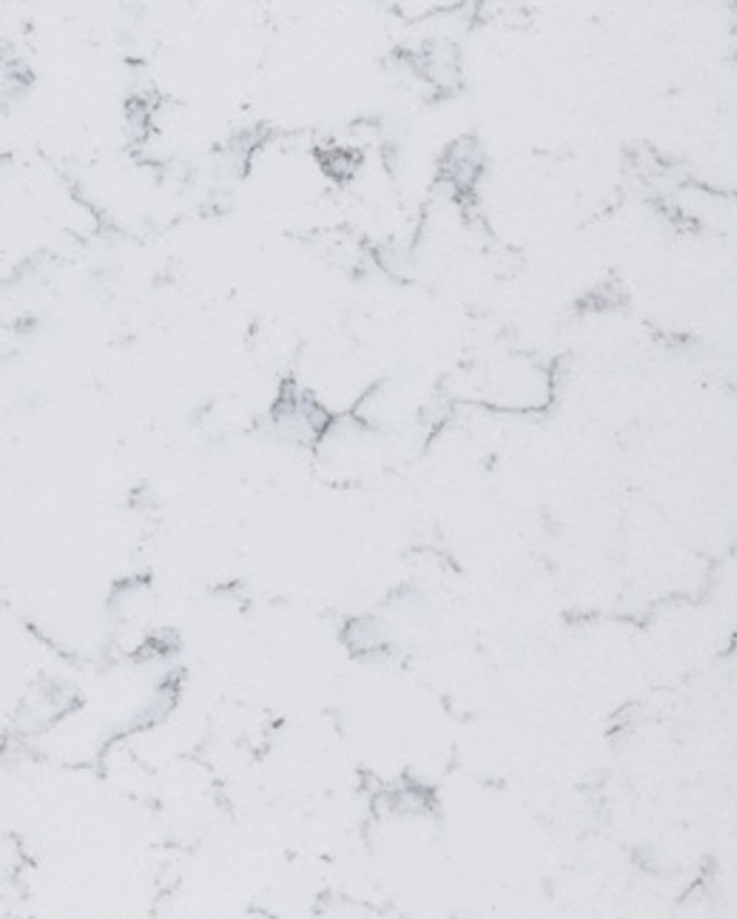 Lyra de Silestone