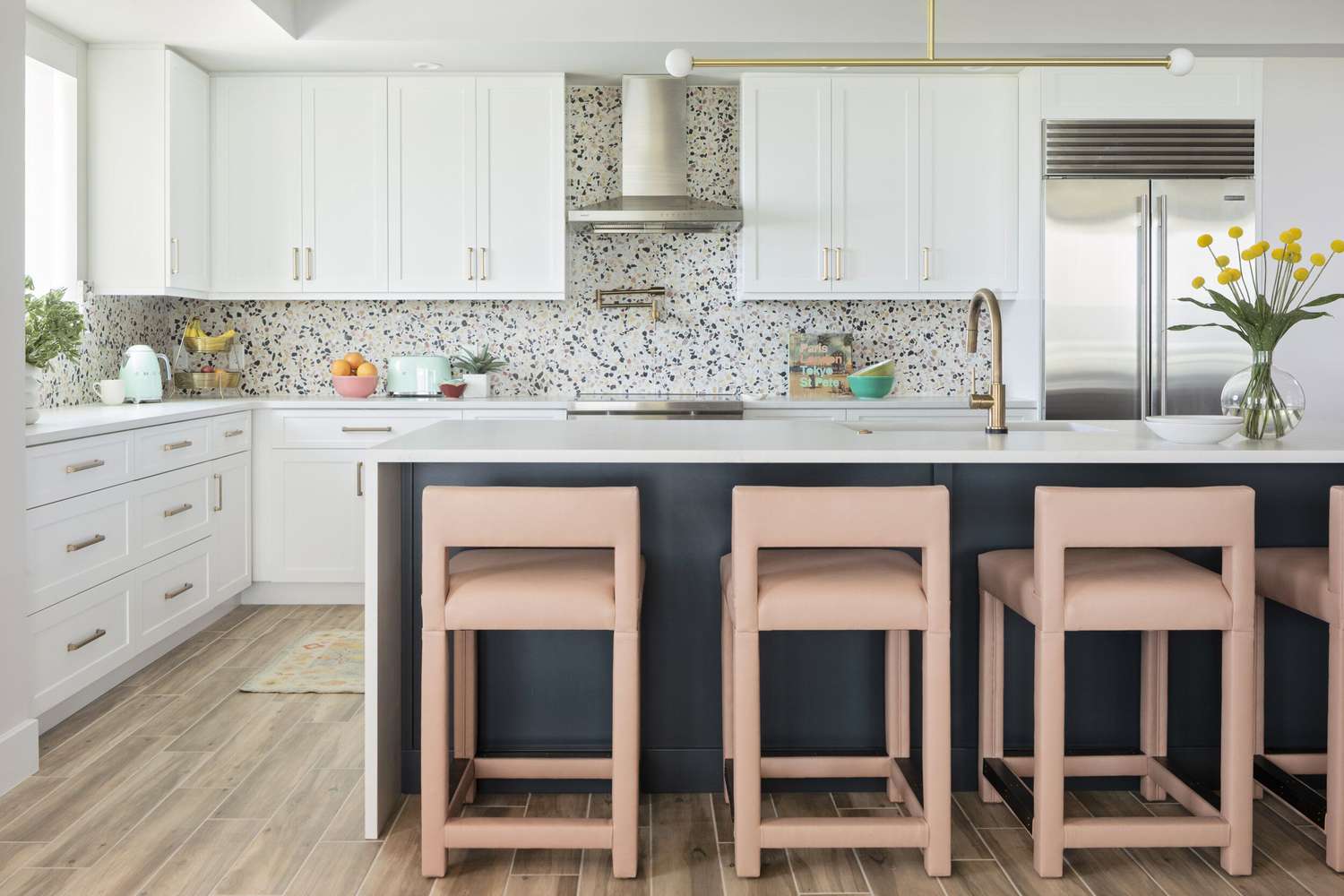 kitchen backsplash ideas