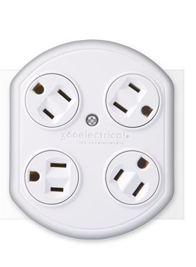 4-outlet_rotating.jpg