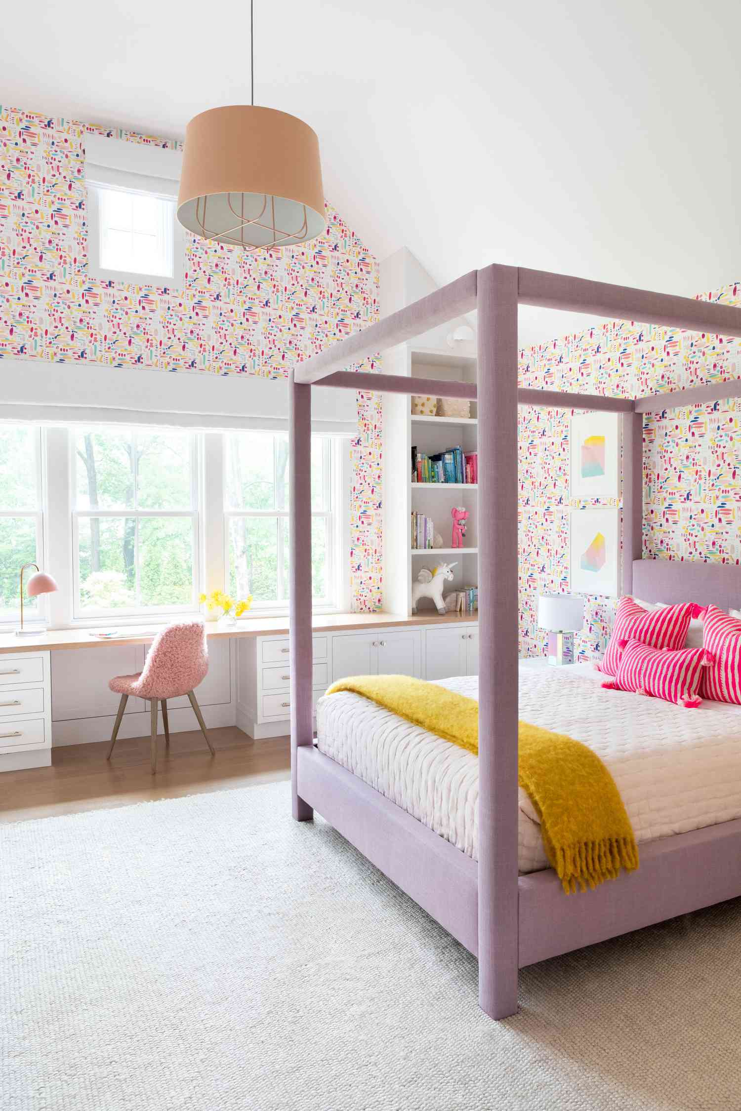 room ideas for teens