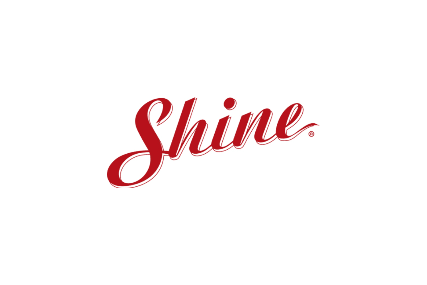 Shine Window Care & Holiday Lighting