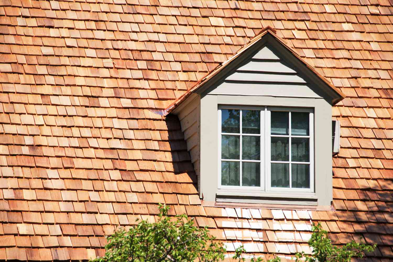 12 tipos de materiales para tejados y sus costes