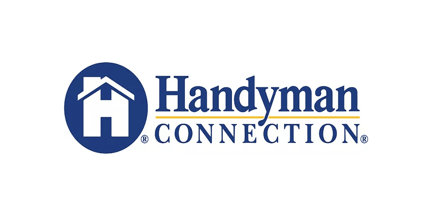 Handyman Connection