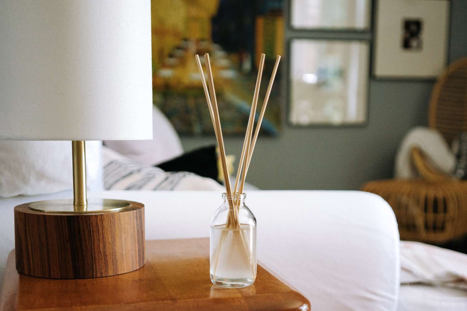 diy room diffuser