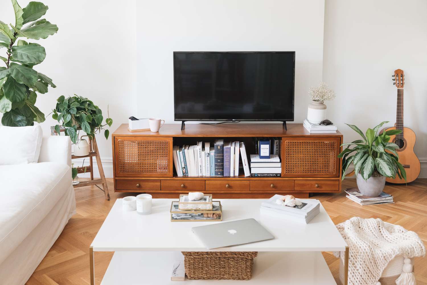 7 Tipps für den Standort Ihres Fernsehers