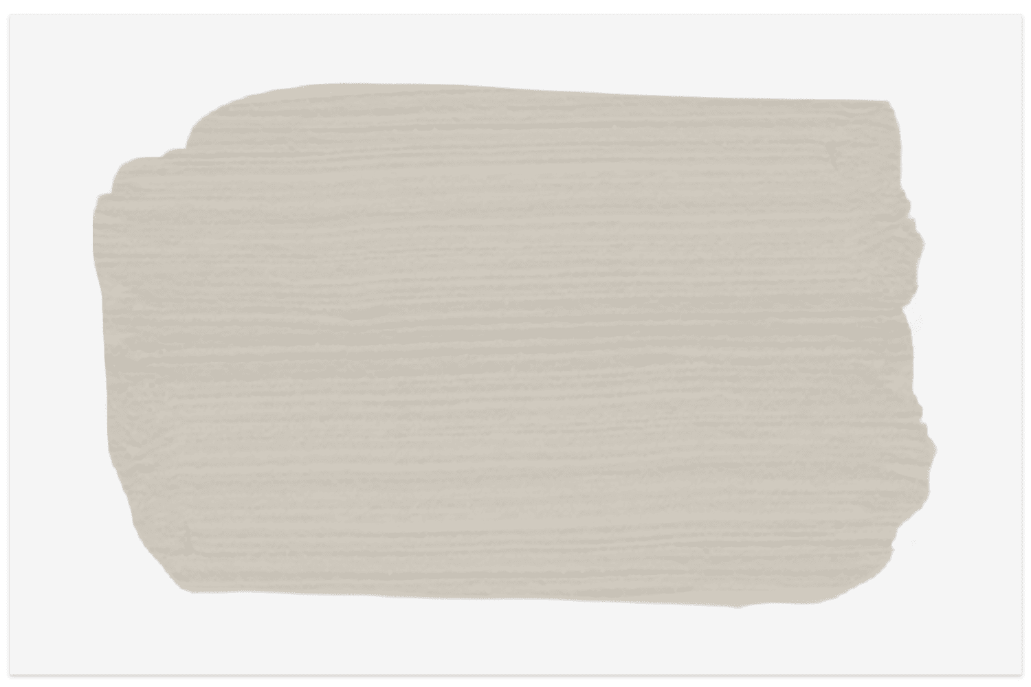 Gris Agradable/Beige Sherwin-Williams