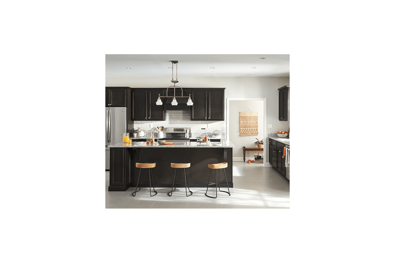 Astrokraft Cabinetry