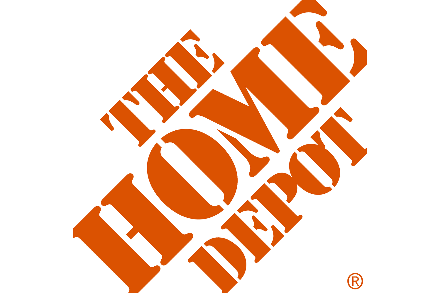 Home Depot