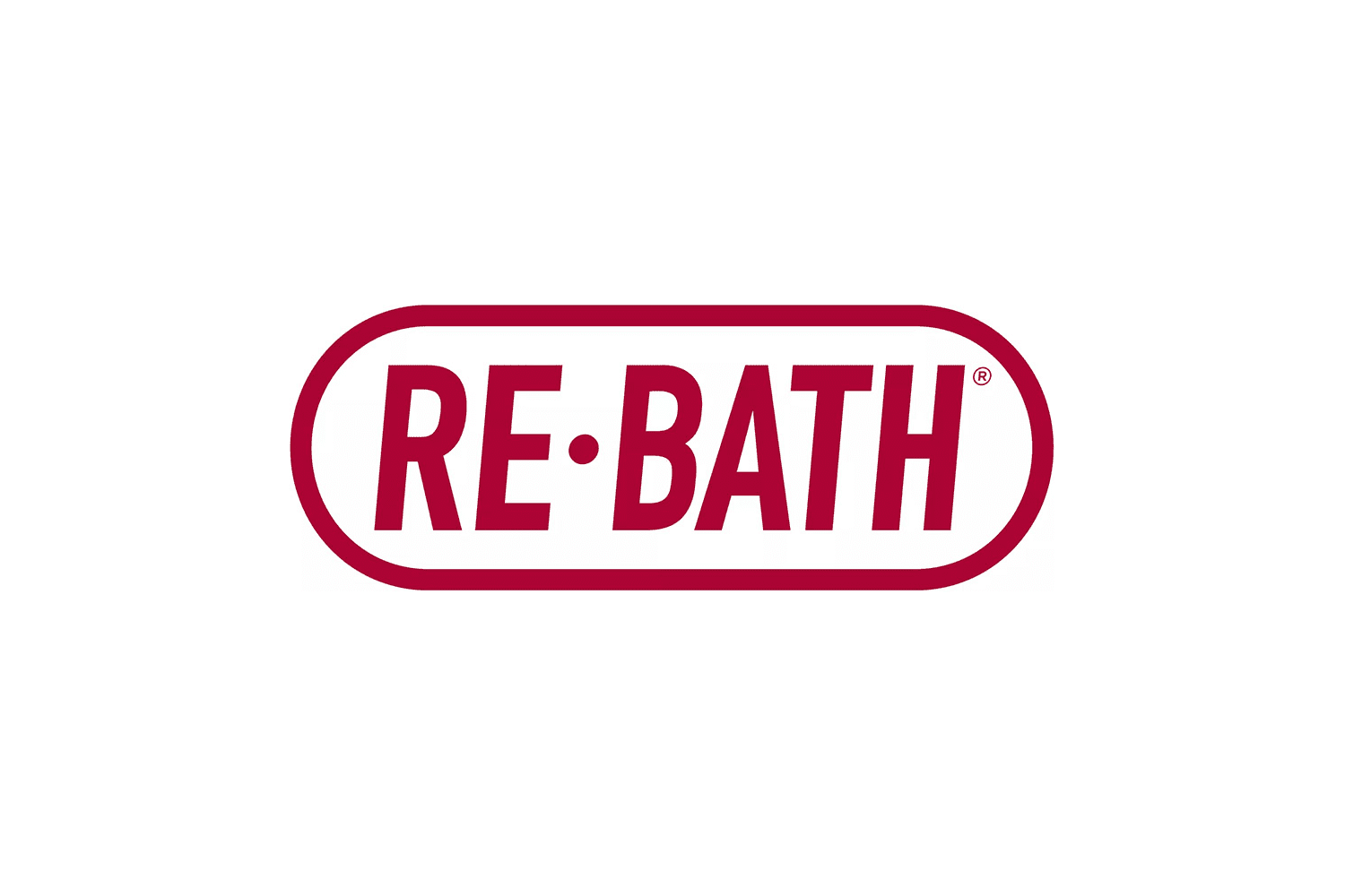 Re-Baño