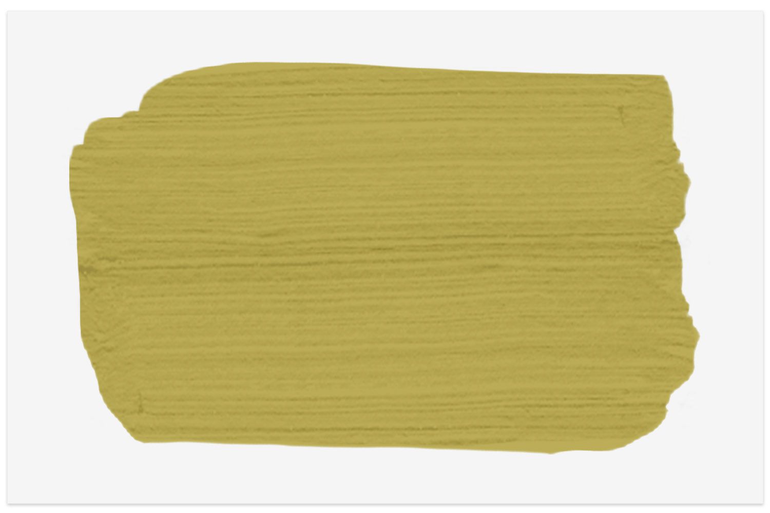 Antiquity paint swatch from Sherwin-Williams