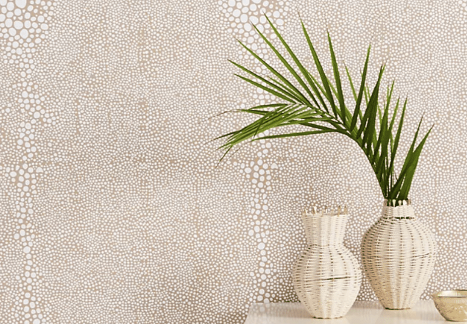 Shagreen decor inspiration