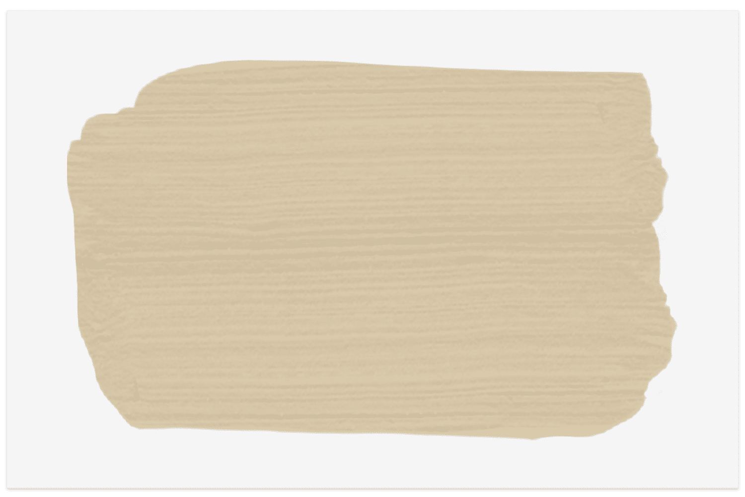 Muestra de pintura Farrow & Ball Stony Ground