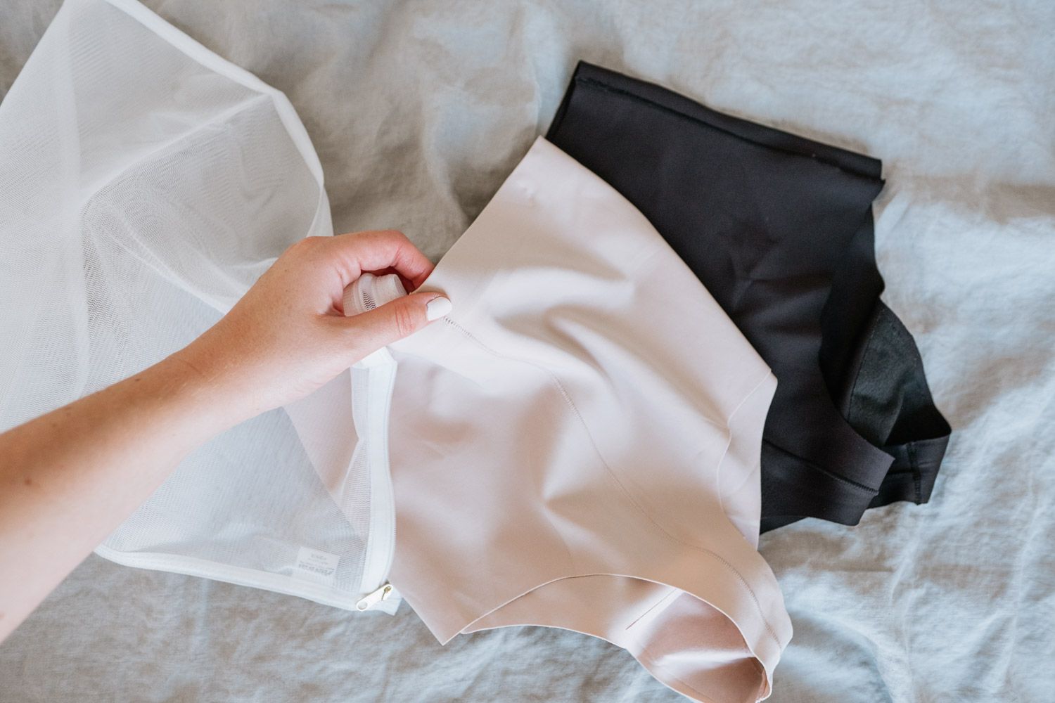 Shapewear Artikel