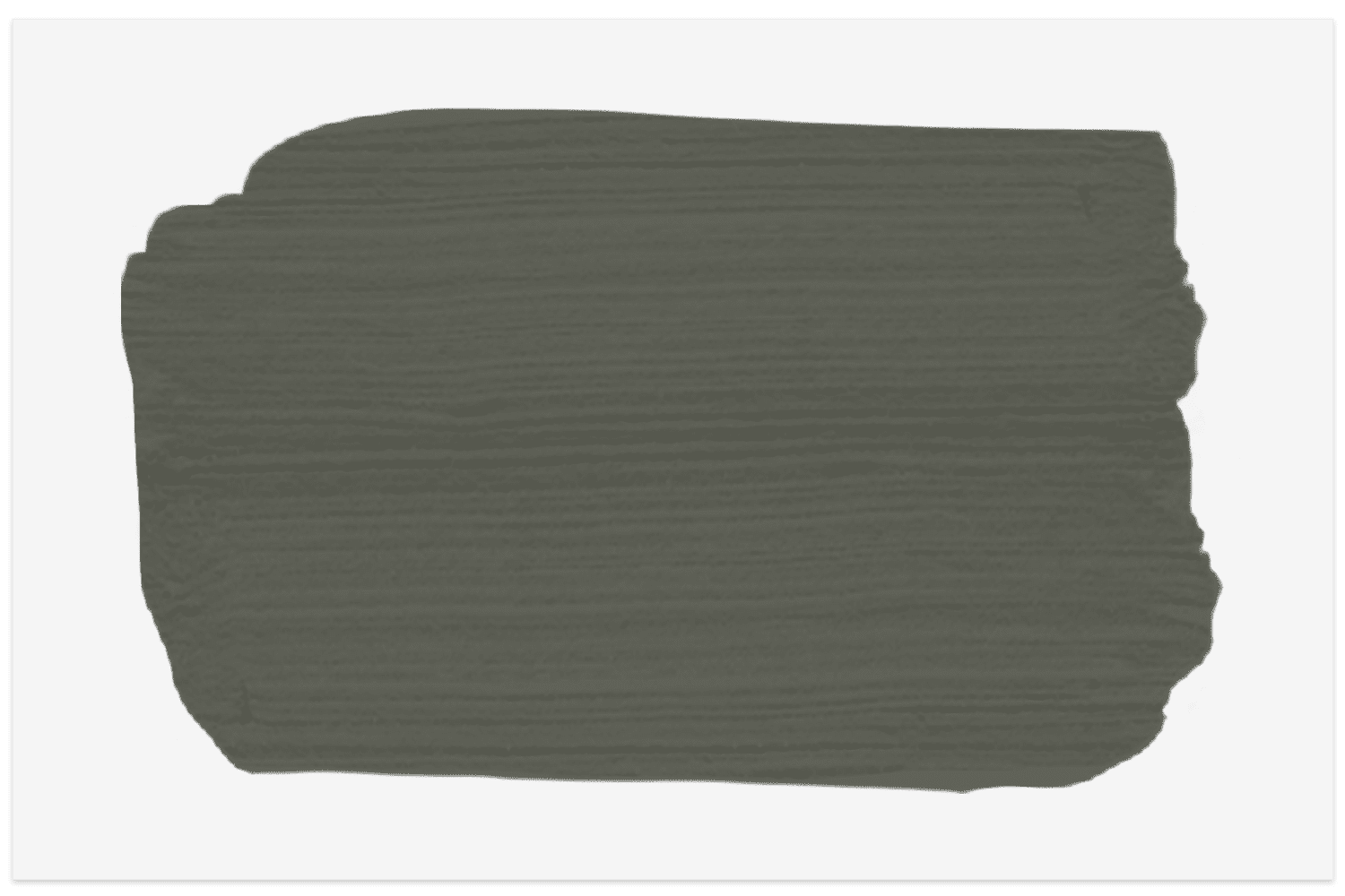 Valspar Sable Calm swatch