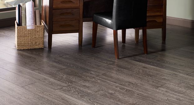 faux wood laminate flooring picture