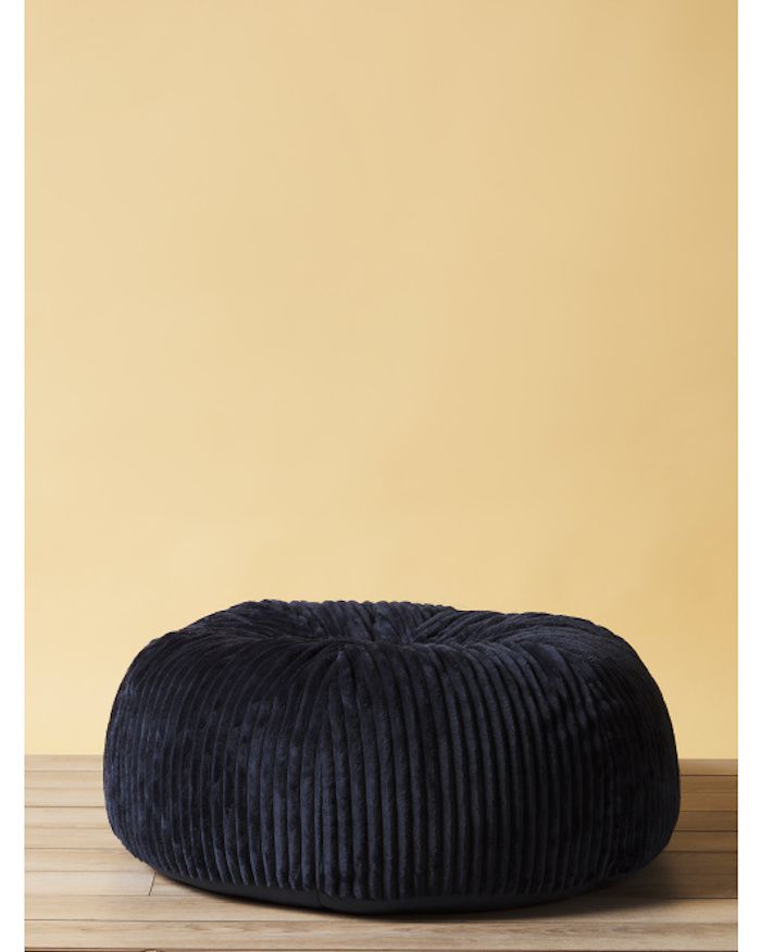 bean bag home goods