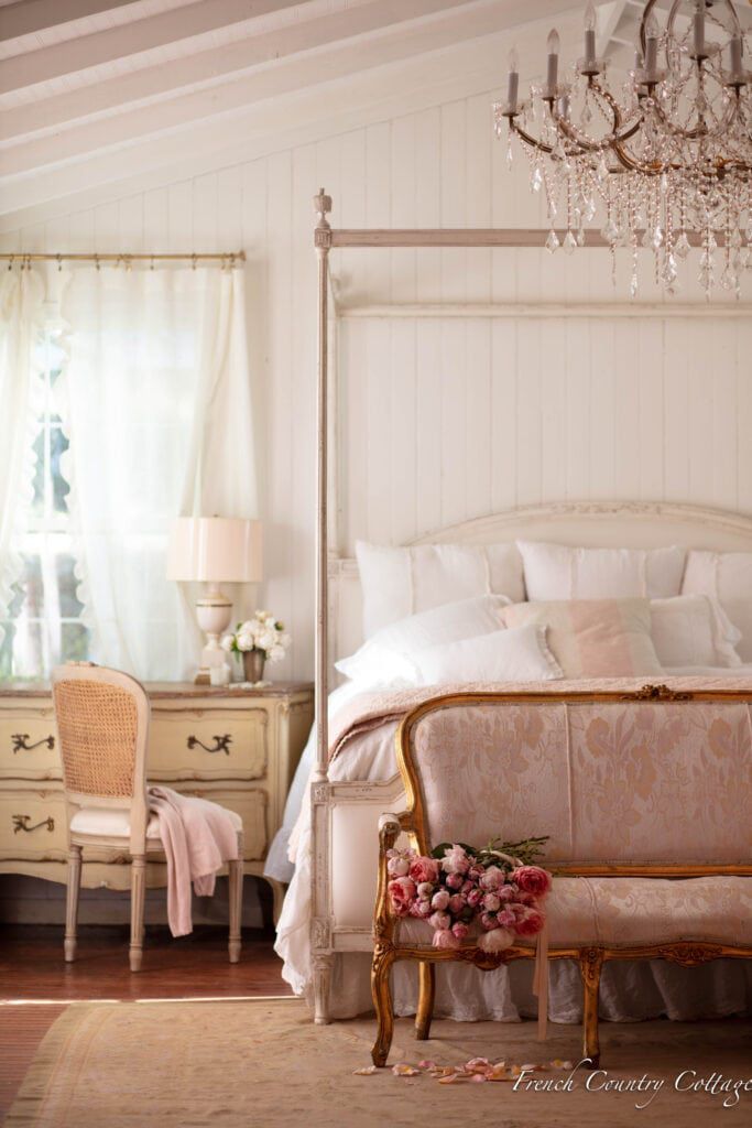 French Country decor ideas