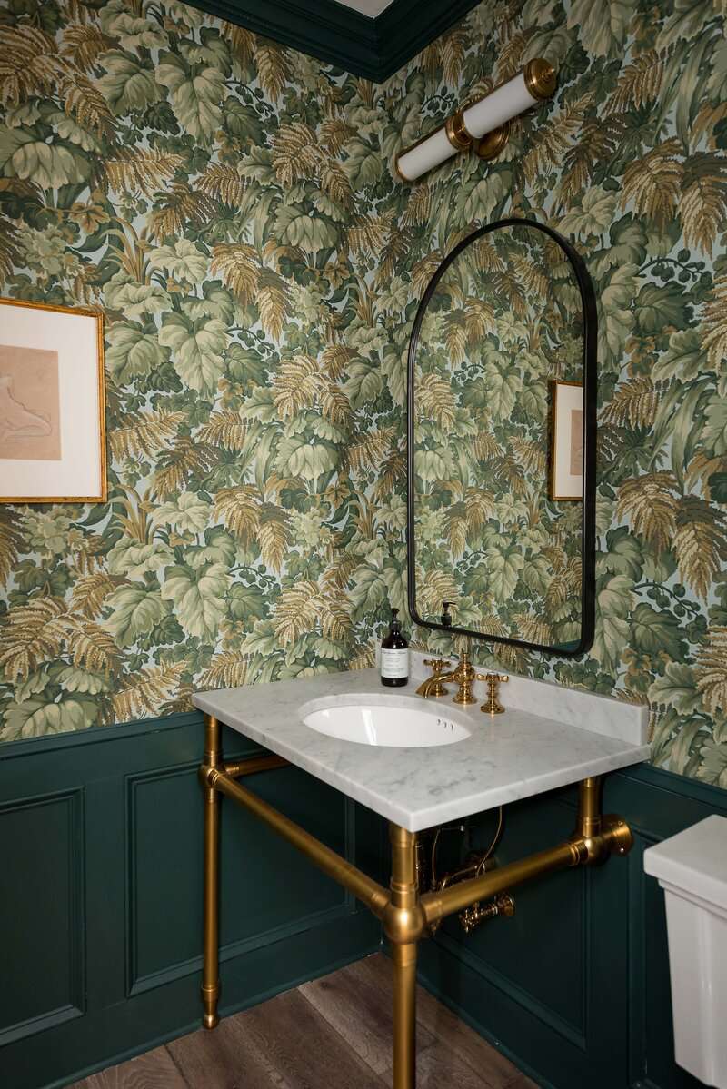 victorian bathroom whittney parkinson