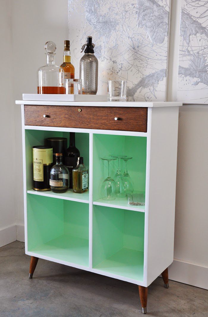 Poppy_Talk_Cabinet_Bar_SmallSpaces.about.jpg