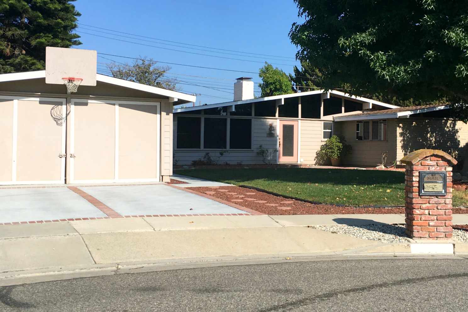 garage designs