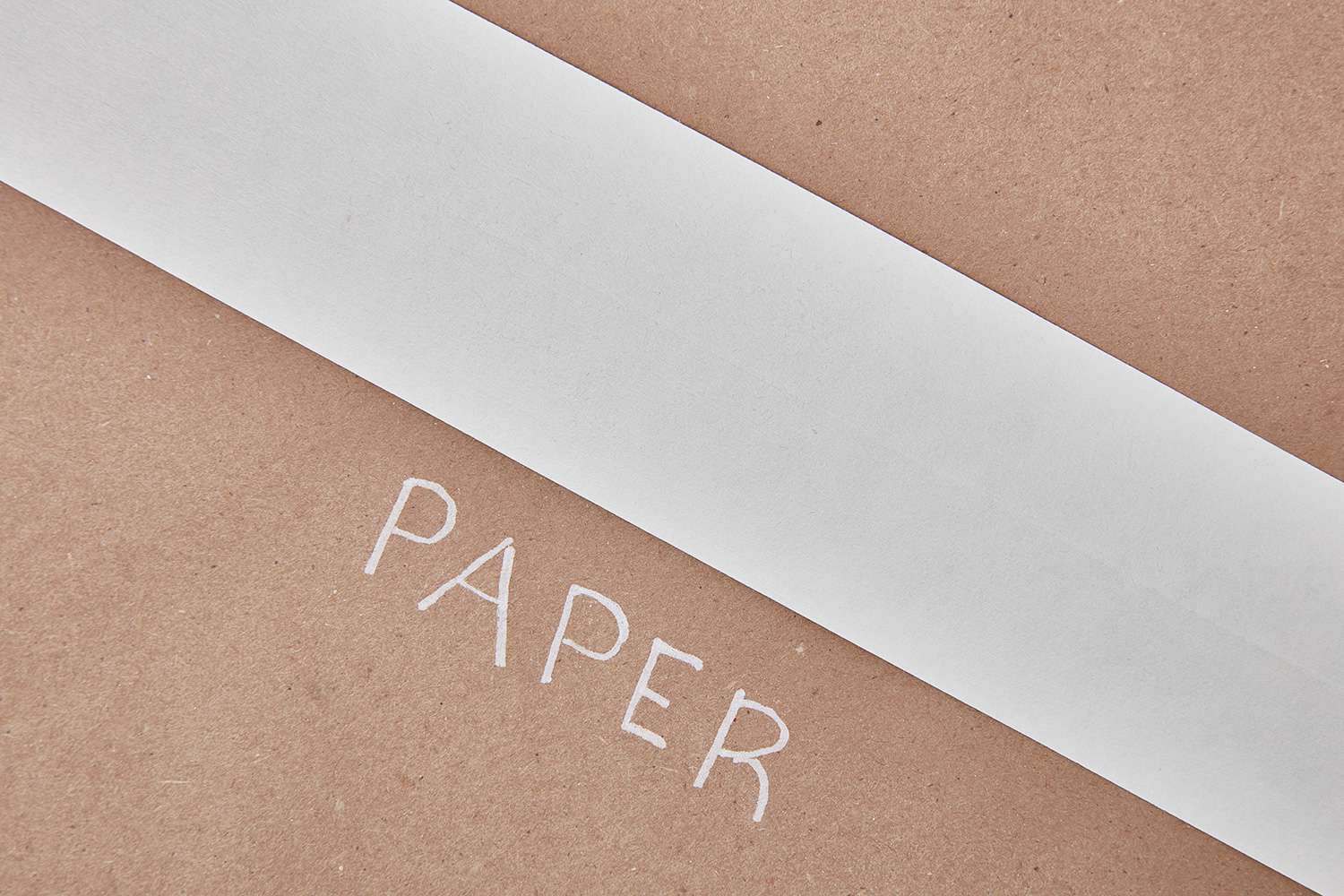 Papier-Trockenbauband