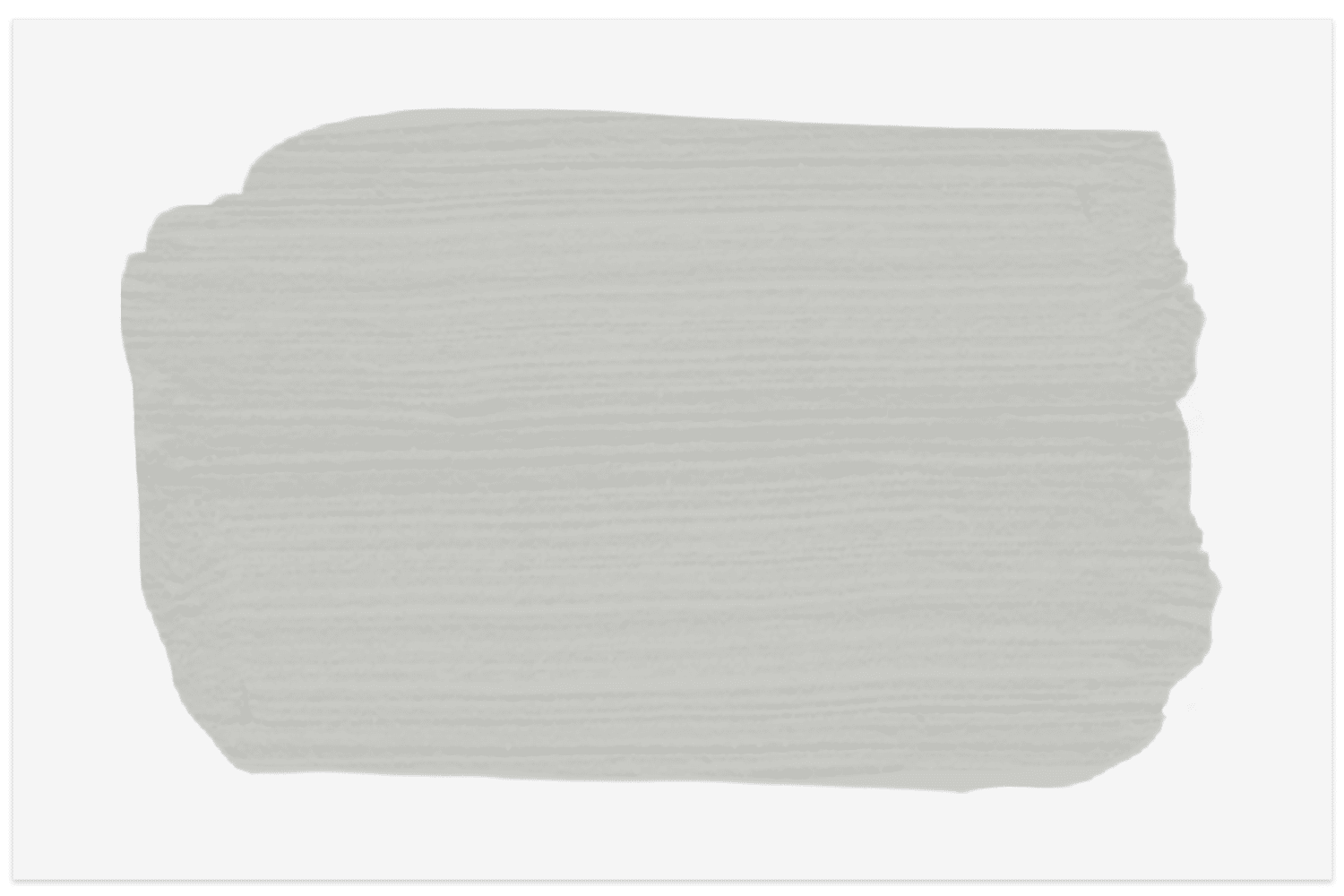 Benjamin Moore Stonington Grey HC-170