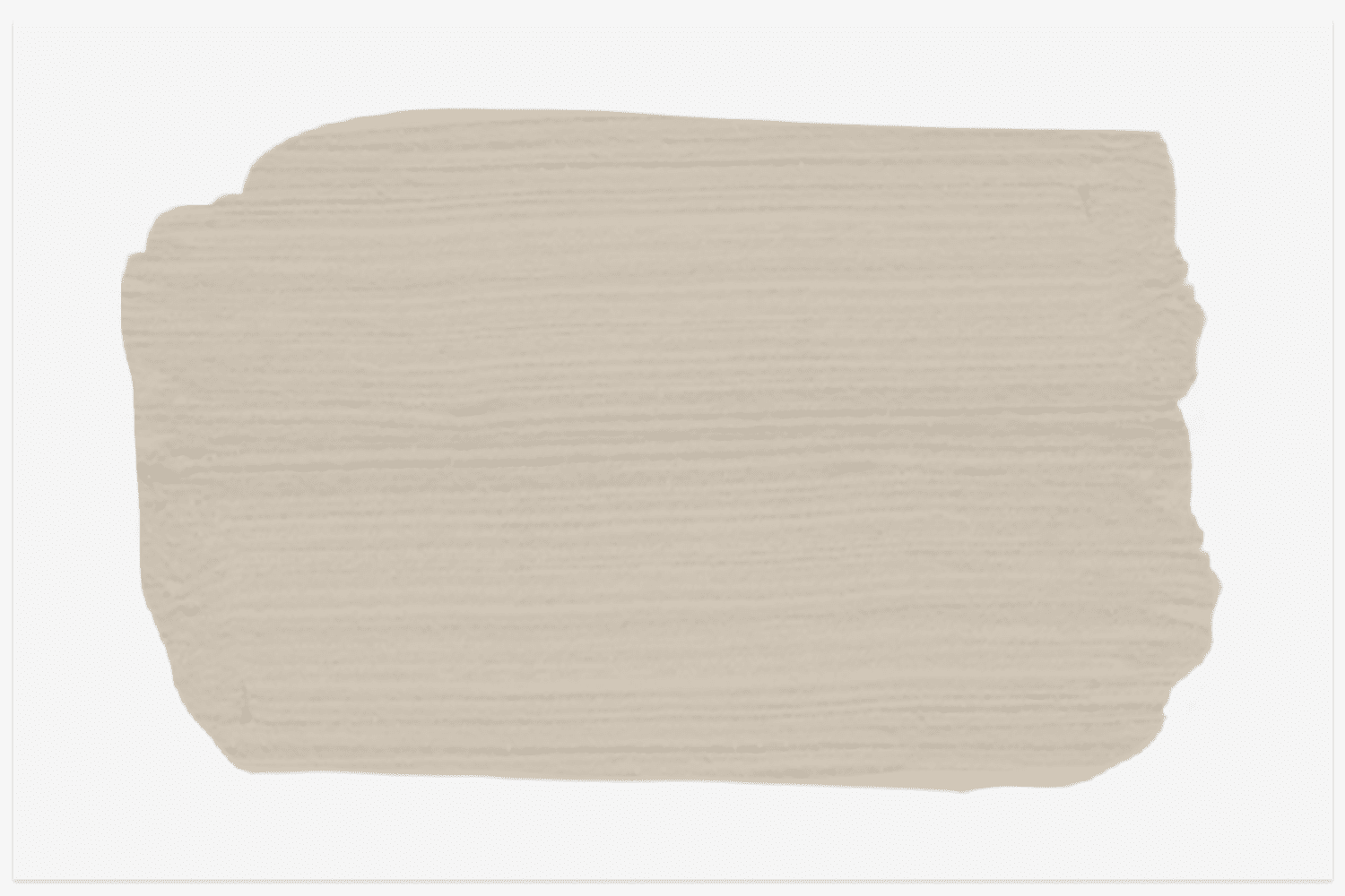 accessible beige swatch