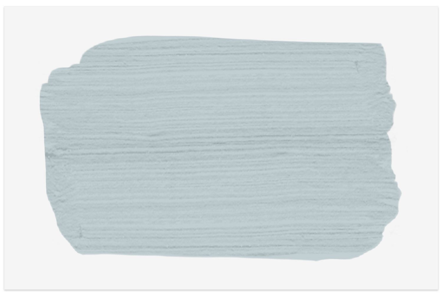Tradewind paint swatch from Sherwin-Williams