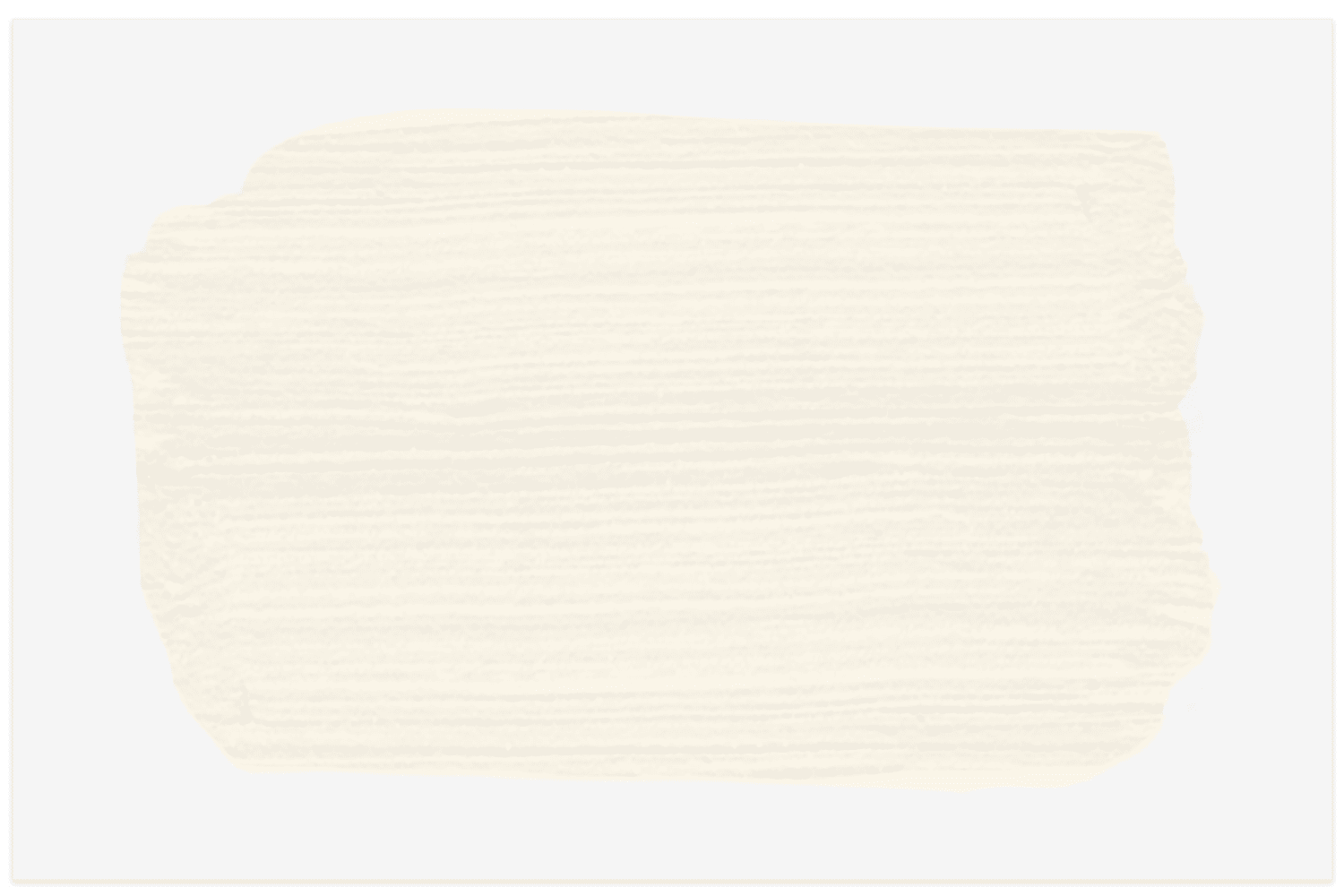 Benjamin Moore Crisp Linen CSP-305